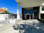 Departamento 2d 2bGastos Comunes Incluidos