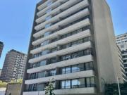 DEPARTAMENTO 2D 2B PORTUGAL 520, M SANTA ISABEL