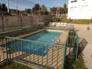Departamento 2D 2B, Quilpué $430.000