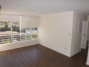 Departamento 2D 2B, Quilpué $430.000