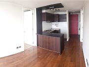Departamento 2D 2B San Ignacio Autopista Central
