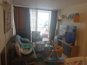 Departamento 2D,2B sector Céntrico de Viña de Mar a...