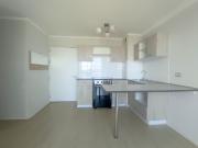 Departamento 2D + 2B + Terraza