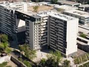 Departamento 2D 2B Zañartu/ Rodrigo de Araya