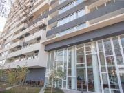 Departamento 2D 2B Zañartu/ Rodrigo de Araya