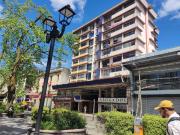 Departamento 2D centro Temuco