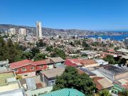 Departamento 2D Cerro Placeres, cercano plaza, con...