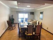 Departamento 2D+ Dependencia+cochera, en Barrio Sur,...