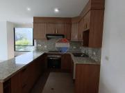 Departamento 2D en Renta Gonzales Suarez