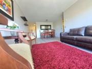 DEPARTAMENTO 2D FULL AMOBLADO HUERTOS FAMILIARES