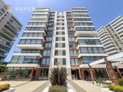 DEPARTAMENTO 2D REÑACA NORTE EN EDIFICIO CLUB LA FORESTA