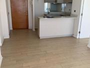 DEPARTAMENTO 2D VISTA AL MAR LIQUIDAMOS EN CONCON