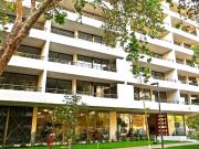 Departamento 2D y 2B Providencia