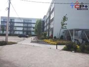 Departamento 2dg1b 44 m2 valor 2413 uf Compra sin pie...