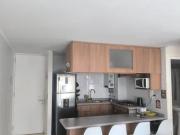 Departamento 2do Piso 2d+1b Estac. Amoblado! Departamento 2do Piso 2d+1b Estac. Amoblado!