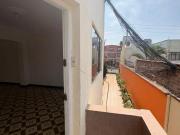 Departamento 2do Piso