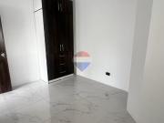 Departamento 2do piso alborada 7ma. 2 dorm