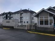 Departamento 2do piso Condominio Alta Vista