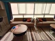 ¡Departamento 2do piso En Alquiler En Zona Exclusiva De...