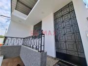 Departamento 2Do Piso En Venta