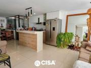 Departamento 2do Piso en Venta, Playa Punta Negra
