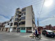Departamento 2do piso en Venta – Vipol, Callao