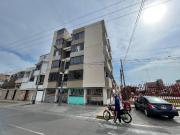 Venta Departamento de 4 dormitorios en Vipol, Callao