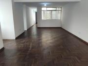 DEPARTAMENTO 2DO PISO ESTACION CAJA DE AGUA