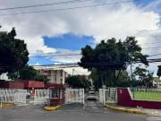 Departamento 2do piso / Estacionamiento independiente