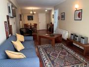DEPARTAMENTO 2DORM 2B IDEAL INVERSIONISTA!