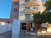 Departamento 2dorm con quincho propio !
