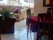 Departamento 2dormitorios en alquiler