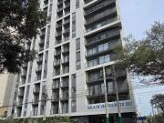 Departamento 2Dormitorios zona residencial