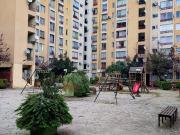 DEPARTAMENTO 2H/1B, METRO SANTA ANA CON ARRENDATARIA