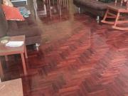 DEPARTAMENTO 2o.Piso Av. Riva Agüero