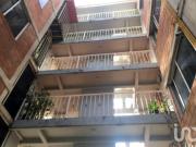 Departamento 2R 1B $2,350,000 Lago Yojoa 506 Col. Fco. I...