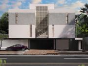 ¡Vive la exclusividad en Ébano, Conkal! Departamentos de...