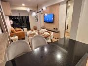 DEPARTAMENTO 2R EN PREVENTA EN NUEVA PROVIDENCIA,...