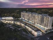 Departamento 2R en Venta en Altonorte, Col. México Norte
