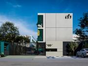 Departamento 2R en Venta en Faceta, Chuburna de Hidalgo