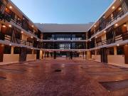 Departamento 2R en VENTA en LUER Temozón