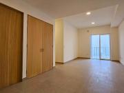 Departamento 2R + Flex en Chepevera