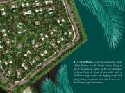 Departamento 2REC BA2 Once, Luum Zama, tulum