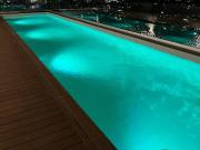 DEPARTAMENTO 2REC EN RENTA EN AV. PABLO NERUDA COL....