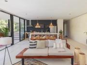 DEPARTAMENTO 2REC. TERRAZA PRIVADA Y PISCINA DE...