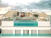 Departamento 2Recs. con balc?n en la mejor ubicaci?n