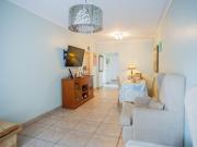 DEPARTAMENTO DEPARTAMENTO