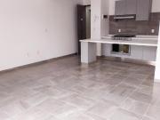 Departamento 301 en Venta en San Cristóbal Centro,...