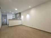 Departamento 302 – 2 Dormitorios Cochera