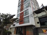 Departamento 302 Dúplex en Venta
